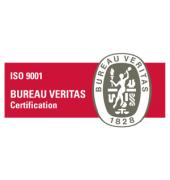 Read more about the article Sikeres audit az ISO 9001 minőségirányítási rendszer tanúsítására | Swissmag