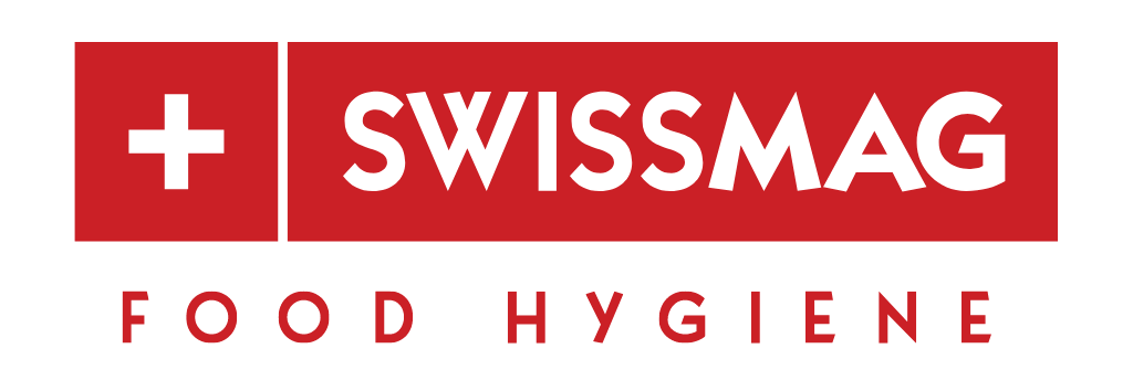 Swissmag